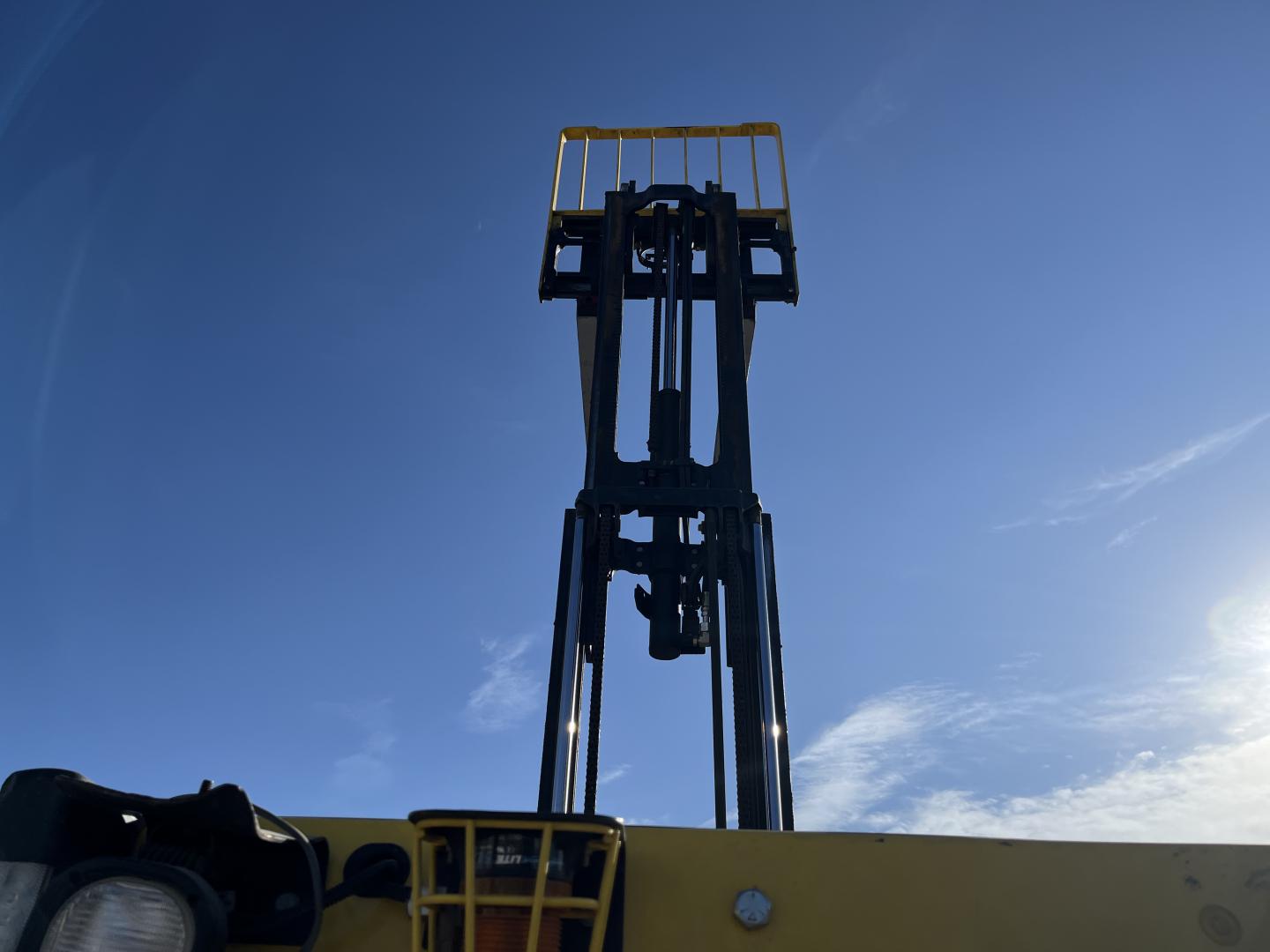 ./imagenes/INVOICE/2019/14593/MONTACARGAS ELECTRICO HYSTER E50XN (6).JPG